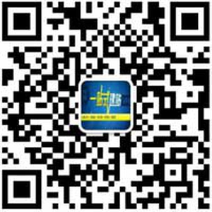 感谢您助力我办理彩铃录音赚50元