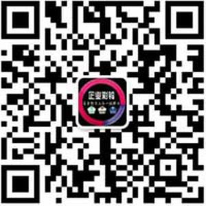感谢您助力我办理彩铃录音赚50元