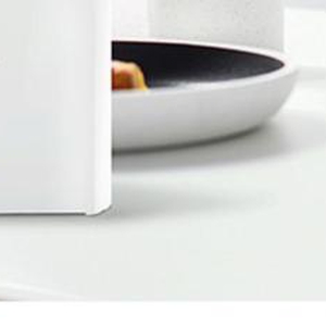 改变生活从牙签开始，全自动感应智能牙签盒