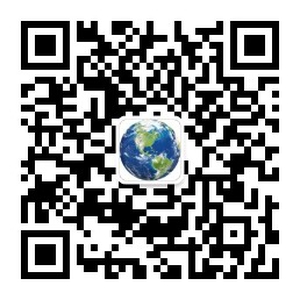 生态圈是由生态系统打造，以服务为核心，为大众提供更高效，可靠，安全的信息解决方案！