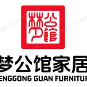 联系我们