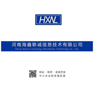 感谢您助力我办理彩铃录音赚50元